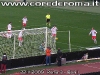 roma-bari04.jpg