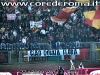 roma-bari23.jpg