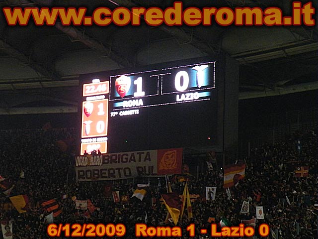 roma-lazio01.jpg