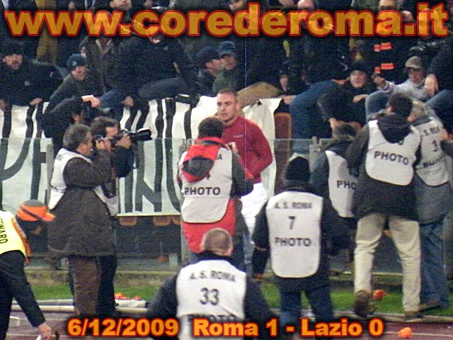 roma-lazio03.jpg