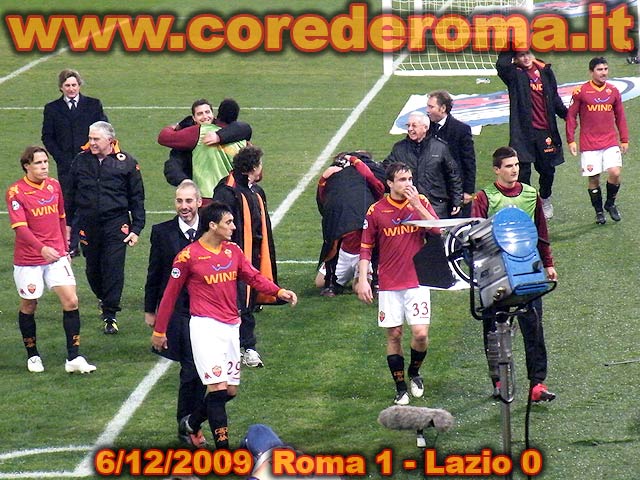 roma-lazio05.jpg