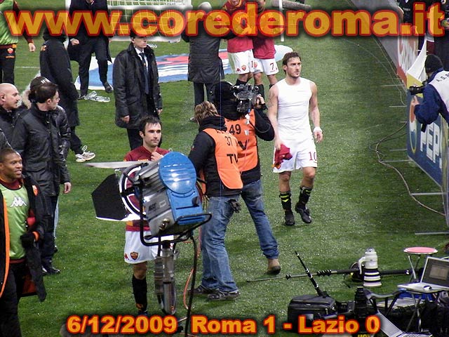 roma-lazio06.jpg