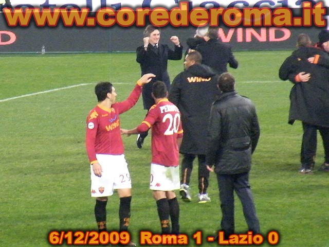 roma-lazio08.jpg