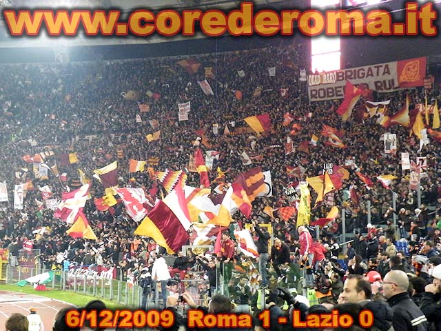 roma-lazio09.jpg