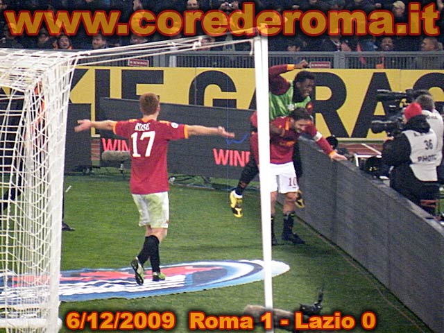 roma-lazio11.jpg