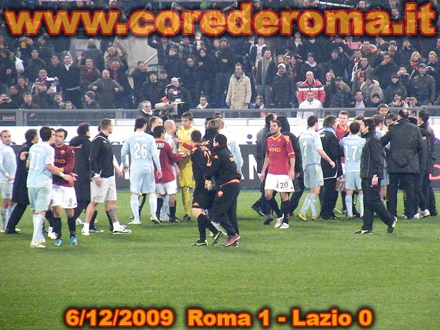 roma-lazio14.jpg