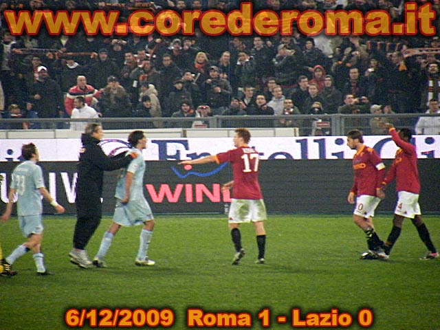 roma-lazio15.jpg