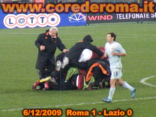 roma-lazio17.jpg