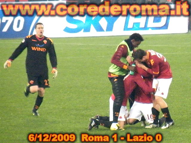 roma-lazio18.jpg