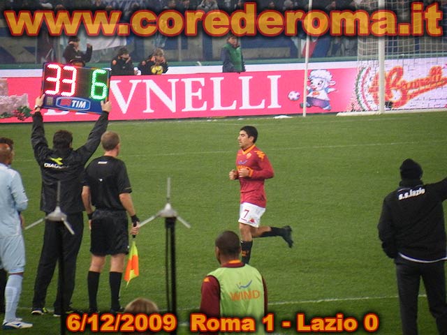 roma-lazio19.jpg