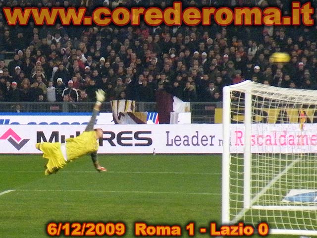 roma-lazio20.jpg