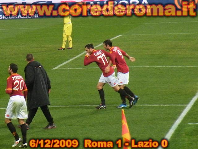 roma-lazio25.jpg