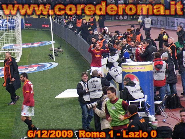 roma-lazio26.jpg