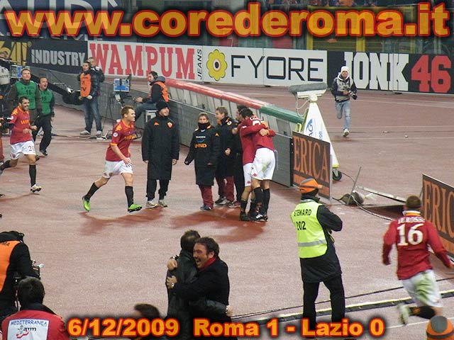 roma-lazio28.jpg