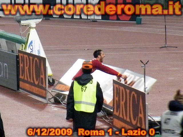 roma-lazio29.jpg