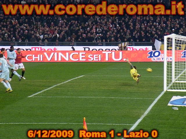 roma-lazio30.jpg