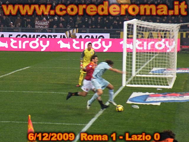 roma-lazio32.jpg