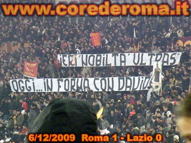 roma-lazio33.jpg