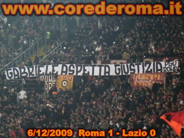 roma-lazio35.jpg