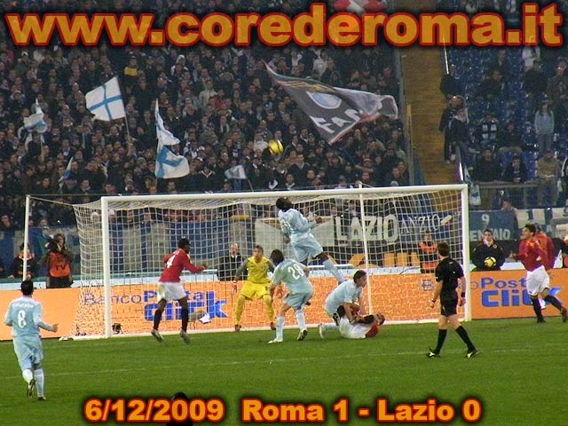 roma-lazio36.jpg