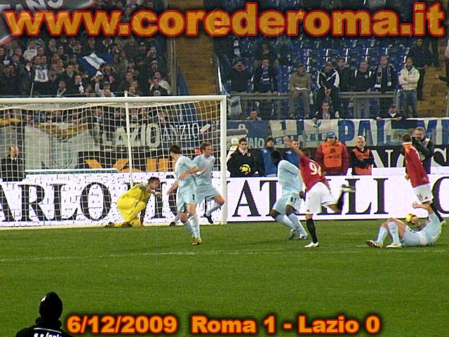 roma-lazio37.jpg