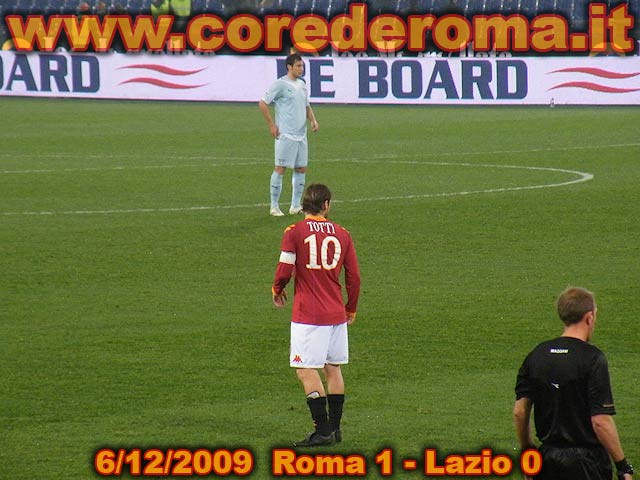 roma-lazio38.jpg