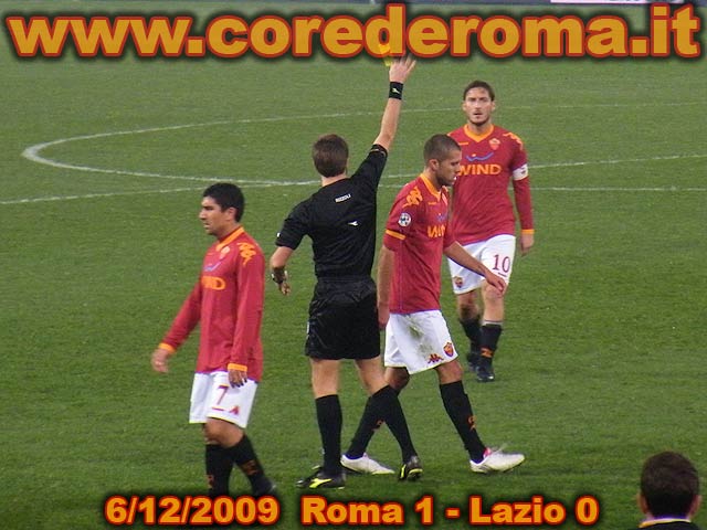 roma-lazio39.jpg