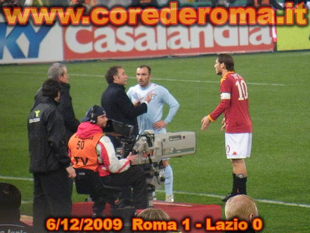 roma-lazio40.jpg