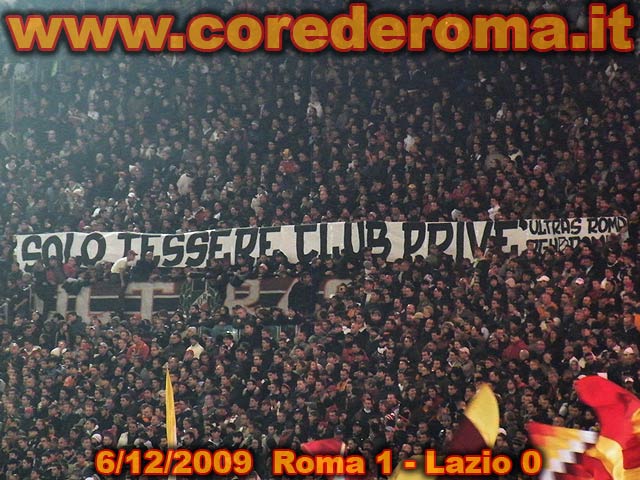 roma-lazio41.jpg