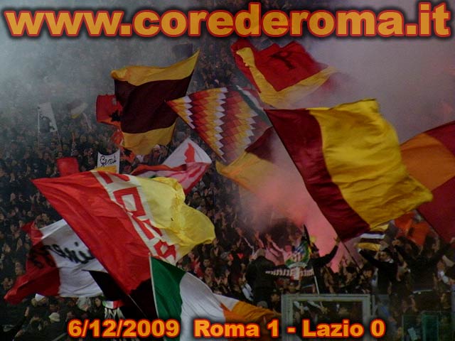 roma-lazio42.jpg