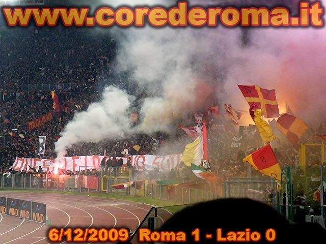 roma-lazio43.jpg