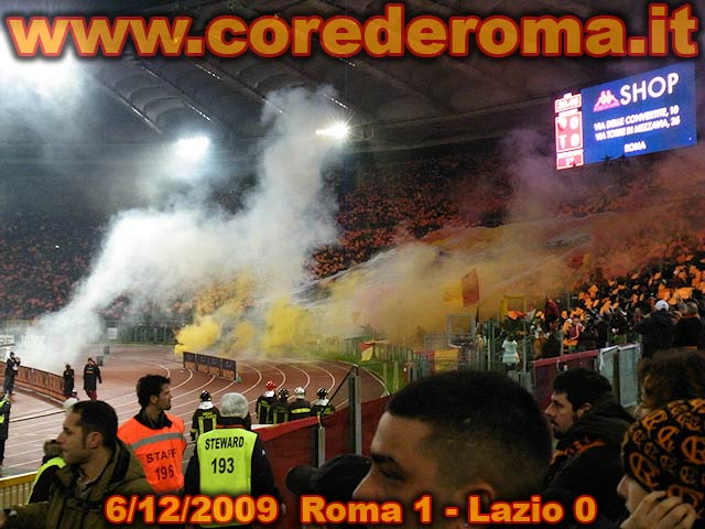 roma-lazio44.jpg