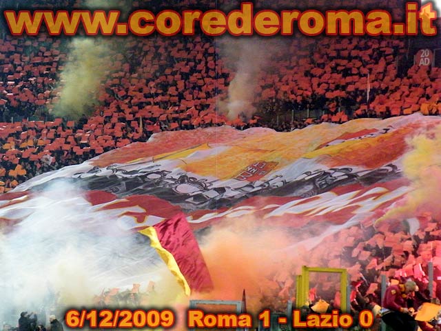 roma-lazio45.jpg