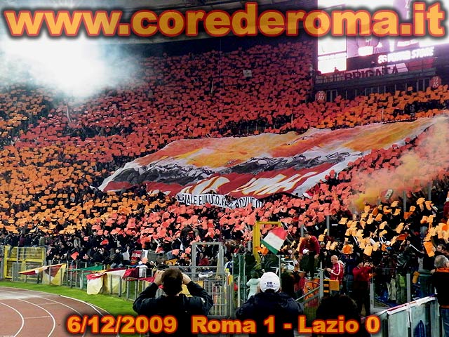 roma-lazio47.jpg