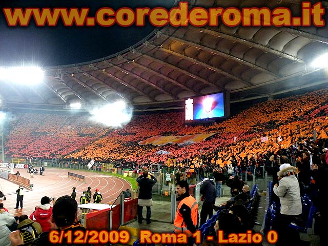 roma-lazio48.jpg