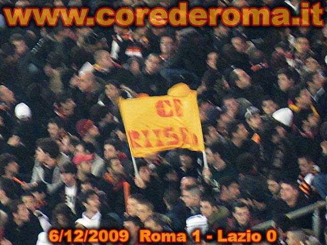 roma-lazio49.jpg