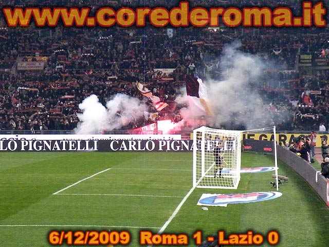 roma-lazio50.jpg