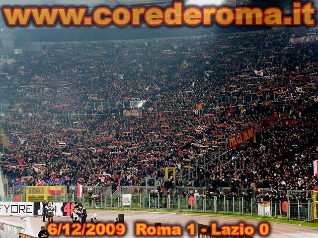 roma-lazio51.jpg