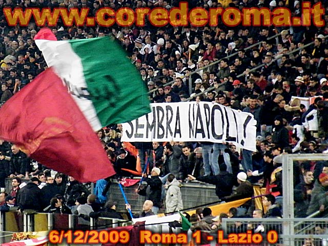 roma-lazio53.jpg