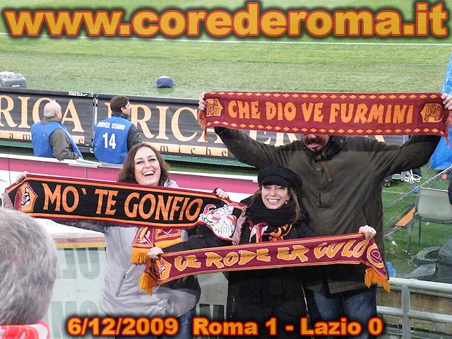 roma-lazio54.jpg