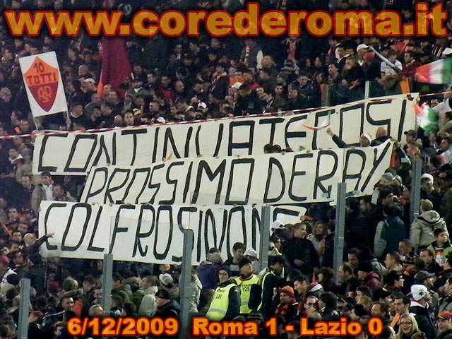 roma-lazio56.jpg