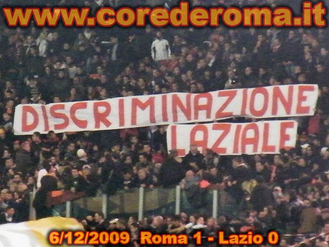 roma-lazio57.jpg