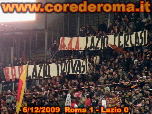 roma-lazio58.jpg