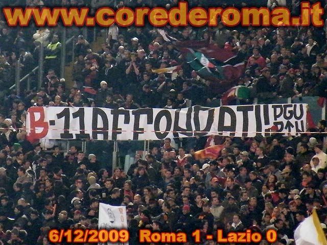 roma-lazio62.jpg