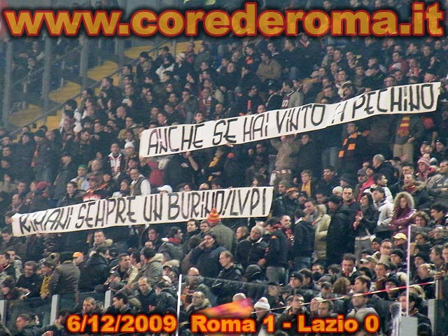 roma-lazio63.jpg