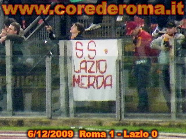 roma-lazio64.jpg