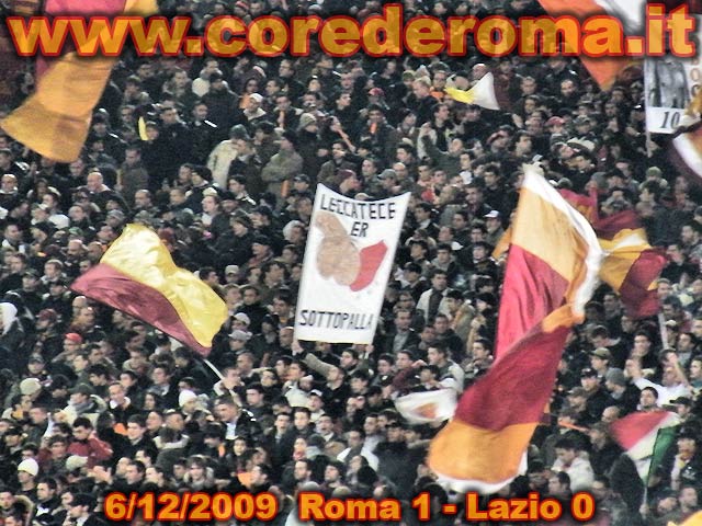 roma-lazio65.jpg