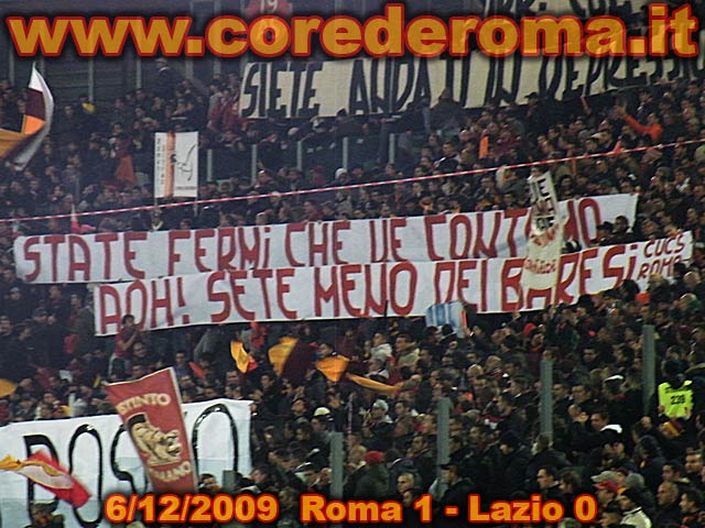 roma-lazio66.jpg