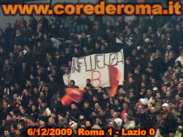 roma-lazio67.jpg