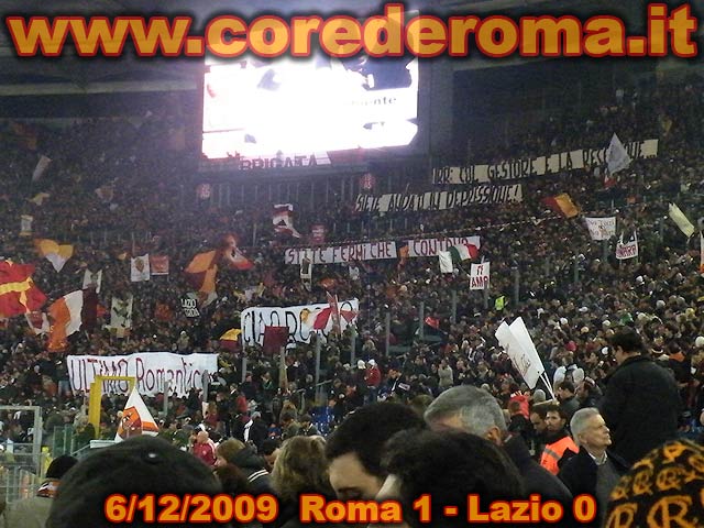 roma-lazio68.jpg